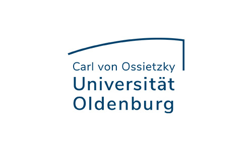 Uni Oldenburg Logo