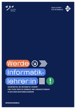 Studie 2023