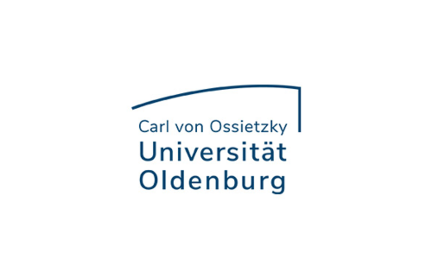 UOL-Logo