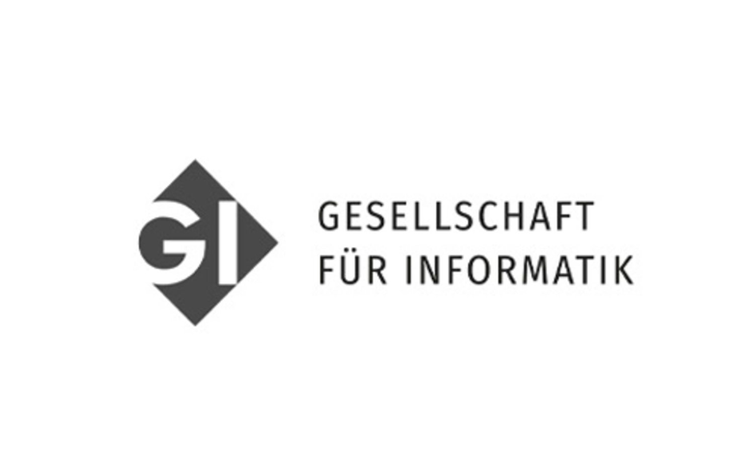 GI-Logo