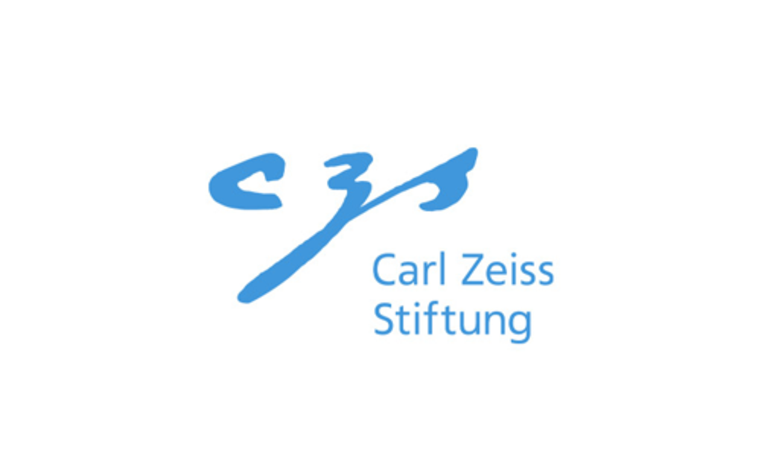 CZS-Logo